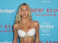 Los mejores disfraces de Halloween para deportistas y celebridades