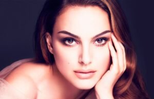 Natalie Portman vivió “terror sexual” en sus inicios: “Recibí una carta sobre una fantasía de violación”