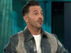 La impactante transformación corporal de David Bustamante en ‘La Revolta’: Irreconocible a un año de su debut