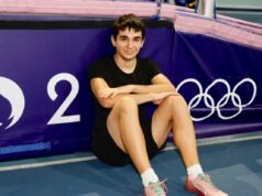 La ACP soñaba con la grandeza pitagórica