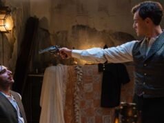 Avance semanal de ‘La Promesa’ entre el 24 y 28 de noviembre en TVE: TEXTO EDITORIAL Avance semanal de ‘La Promesa’ en TVE entre el 24 y 28 de noviembre: Una decisión que podría cambiar su futuro para siempre