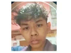 La policía ha pedido información sobre la desaparición de un niño de 13 años visto por última vez en Ang Mo Kio.