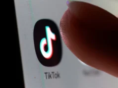 Un tribunal francés investiga a TikTok por su algoritmo que la empujó al suicidio