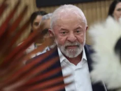 Brasil se salta el acuerdo climático inicial de la COP30, pero Lula se mantiene optimista