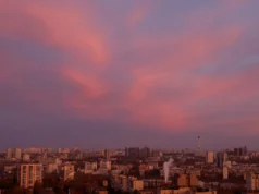 Ucrania podría necesitar una solución puente al fondo de activos congelados de la UE, afirmó Dombrovskis