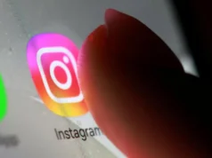 Meta bloqueará Facebook e Instagram para adolescentes australianos antes del 10 de diciembre