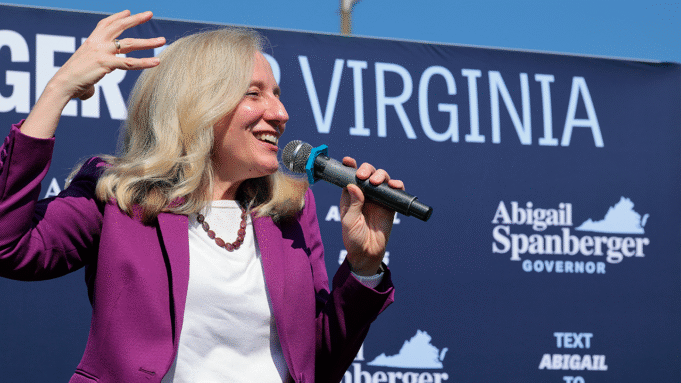 abigail-spanberger-in-henrico.png