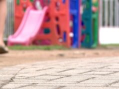 Hombre arrestado en MG bajo sospecha de almacenar material de abuso infantil