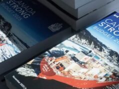 Carney está recortando el impuesto al lujo. ¿Qué más se eliminará en el Presupuesto 2025? – Nacional