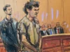 Los abogados de Sam Bankman-Fried abogarán por un nuevo juicio por fraude para el fundador de FTX