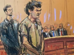 Los abogados de Sam Bankman-Fried abogarán por un nuevo juicio por fraude para el fundador de FTX