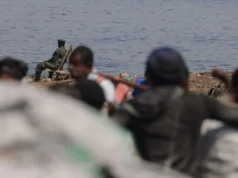 Congo y M23 firman un acuerdo marco para un acuerdo de paz en Qatar