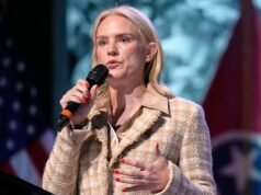 El historial antipolicial demócrata resurge antes de elecciones especiales clave