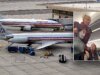 Vuelo de American Airlines con 4 congresistas se desvía por pasajero