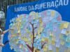 Proyecto Social Salvador distribuye mensaje con ‘Árbol de Cobertura’ para recibir a candidatos del Enem