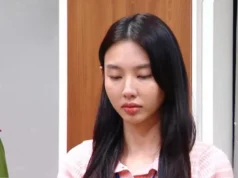 Reina de belleza de Vietnam encarcelada por promocionar falsamente gomitas ricas en fibra