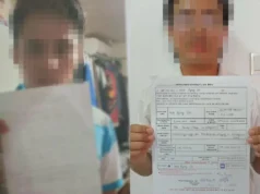 Se expone una red de dinero ilícito que explota a más de 9.000 trabajadores inmigrantes en Corea del Sur