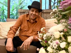 Dharmendra muere a los 89 años: Seis décadas, 300 películas y un legado que dio forma a Bollywood