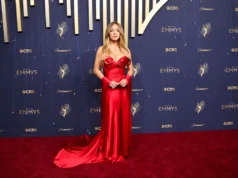 La película Sidney Sweeney es obligatoria