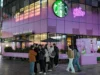 Starbucks venderá el control de su negocio en China a Bayu Capital en un acuerdo de 5.200 millones de dólares