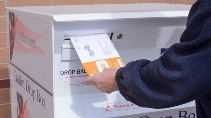 ballot-drop-box.jpg