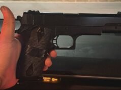 El número de asesinatos en Alto Tietê cayó casi un 40% en septiembre