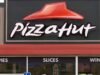 La empresa matriz de Pizza Hut reflexiona sobre una posible venta mientras explora ‘opciones estratégicas’ para la cadena