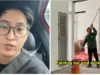 S’porean defiende a los trabajadores migrantes después de que el vídeo de TikTok ‘Sois todos unos inútiles’ se vuelve viral
