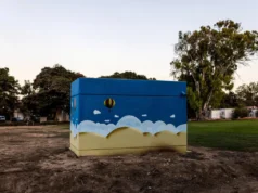 Aterrorizados por la guerra, algunos israelíes dudan en regresar a los kibutzim invadidos por Hamás