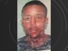 Durante el fin de semana se registraron dos muertes en la Feira de Santana; Una de las víctimas recibió 15 disparos.