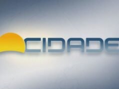 Ver Bom Dia Cidade Campinas