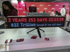 Recompensas, desafíos, rebeliones: dentro de la batalla por la atención de la COP30