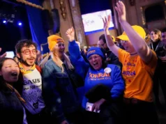 Un factor poco mencionado ha impulsado el ascenso de Mamdani: la soledad de la Generación Z.