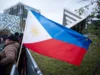 Duterte, exlíder filipino detenido, pierde apelación