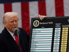 Mientras dormías: 5 historias que quizás te hayas perdido 6 de noviembre de 2025