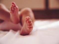 Cómo la nutrición puede ayudar a prepararse para el proceso