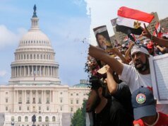 Un estudio pide la designación de organización terrorista de los Hermanos Musulmanes