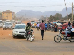 Estados Unidos pondrá fin al estatus de protección para los ciudadanos de Sudán del Sur, informa CBS