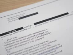 Personas influyentes conservadoras han defendido a Trump mientras la Cámara se prepara para votar sobre la publicación de los archivos de Epstein.