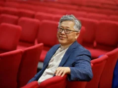 El pastor de una iglesia clandestina de China arrestado y enfrenta tres años de cárcel, dice el jefe de una ONG