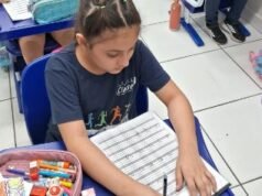 La base de la vida más allá de la bella música.