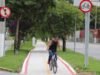 El programa Jacareí Bicicleta Brasil obtiene el sello
