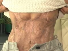 El médico ‘X-Everything’ tiene prohibido ejercer la medicina