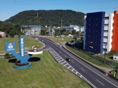 Guarujá: Legislación sobre cuotas étnicas en licitaciones públicas