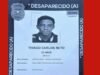 Más de 40 personas han sido enterradas como víctimas en los últimos 20 años en Cuiabá