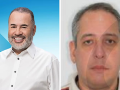 Café = Soborno: Mensajes obtenidos por PF revelan palabras utilizadas en un esquema de fraude multimillonario para evadir la investigación