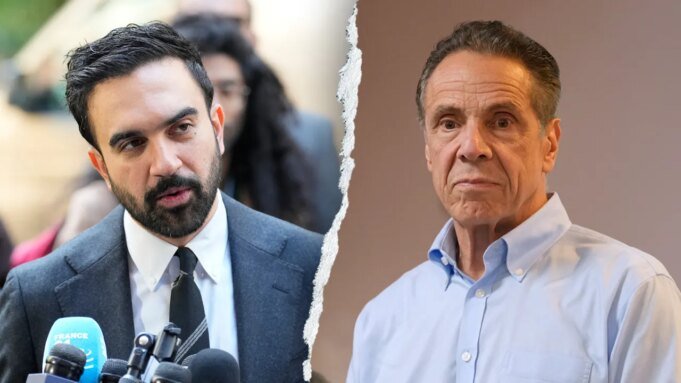 cuomo-and-mamdani-split.jpg