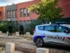 La policía francesa recupera 40 millones de dólares en metales preciosos tras el robo de un laboratorio de oro