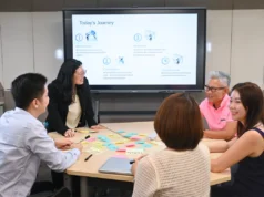 Por qué fortalecer los músculos de adaptabilidad es importante para tu carrera