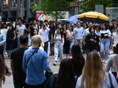 AskST Jobs: manténgase actualizado con trabajos en todas las zonas horarias